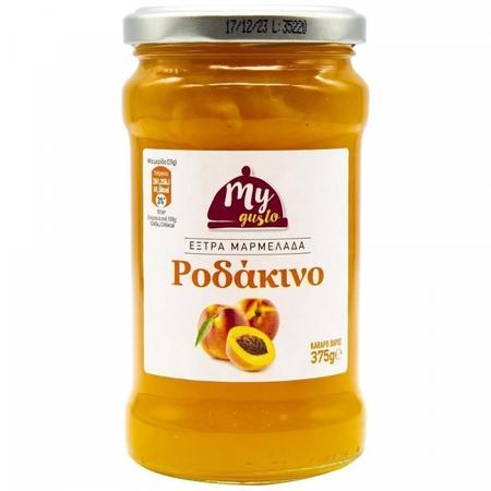 624fafde-98ed-470a-ba4e-279f7190cc57