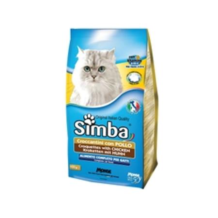 62519740-d75e-40ce-b317-ca3796c76778