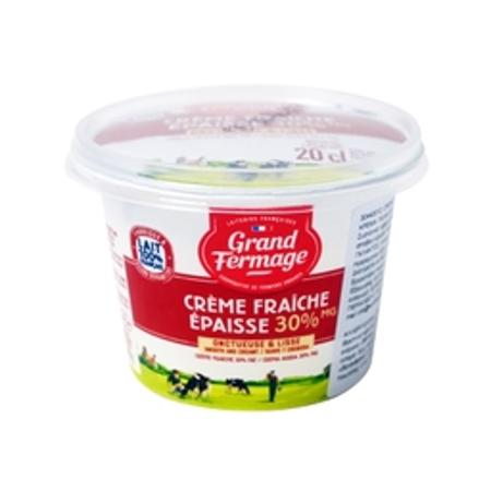 6259878f-872c-4eb5-ab47-dd85f6a30230