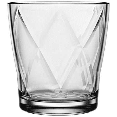 625e55a5-922e-4297-9084-11ee609f6297