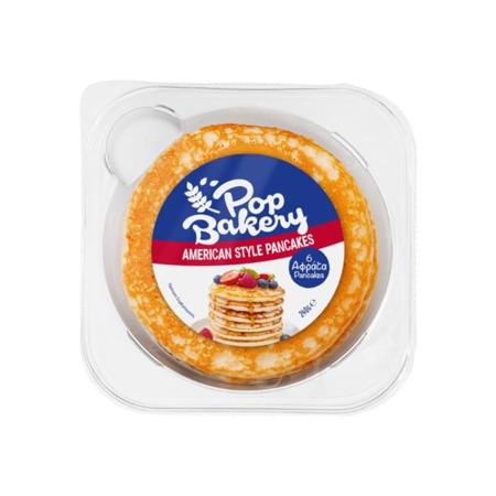 626072fb-faea-438f-abe7-b584fe30a86a