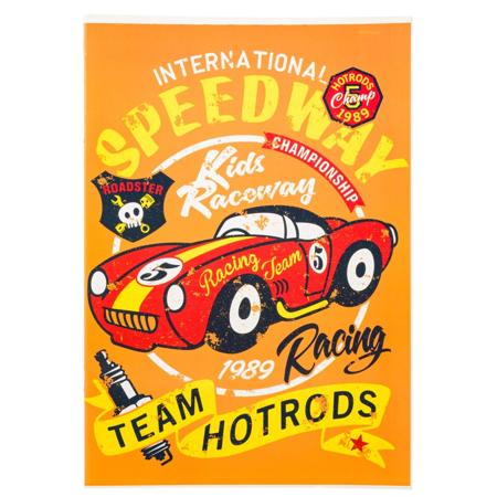 626401af-05cc-40ba-bf15-44cecf9c0bdc