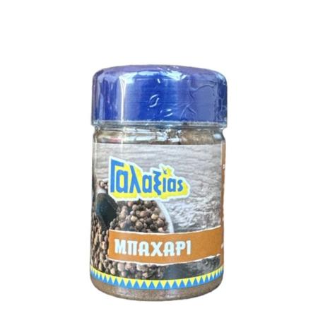 6264a94f-4728-4114-b621-33ddb2399b4a