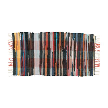 6269b8eb-5ced-4684-8f3d-18dfbb02bb33