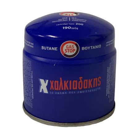 626c98f8-4b94-426b-acfe-8de7c24c3d8d