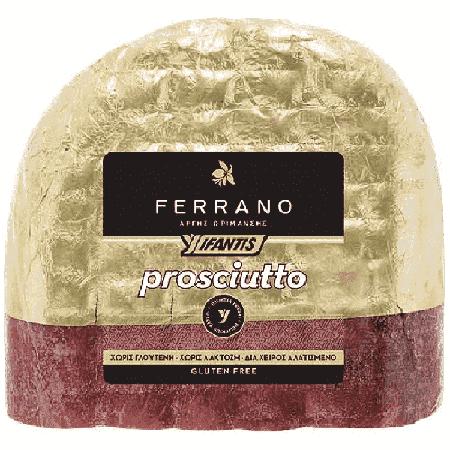 6271f3f7-b016-4815-a1c4-1141ecf62d44