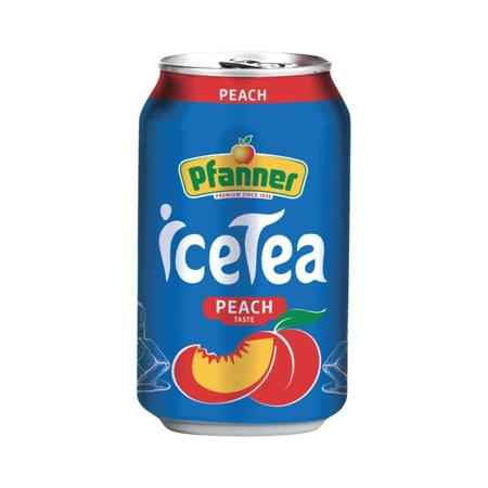 62727101-3c5b-40fb-9a08-61ee10d7d7f0