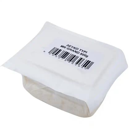 627a6b0a-9286-4a05-bd2e-225eb5c5be5f