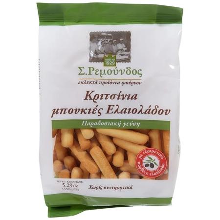 627afc8e-77f5-403c-803d-228e6750574c