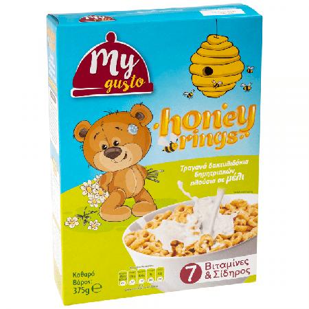 627b73e3-e696-4727-ac8d-d666b1fcf07f