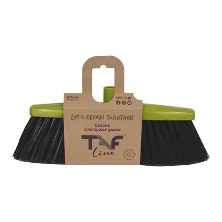 627bd247-7476-4510-8107-8ff3ed025f5a