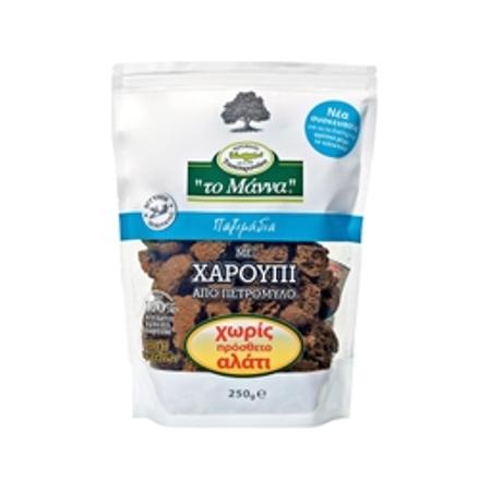 627f8ba4-2a42-4d46-ad7a-33c2d254ef54