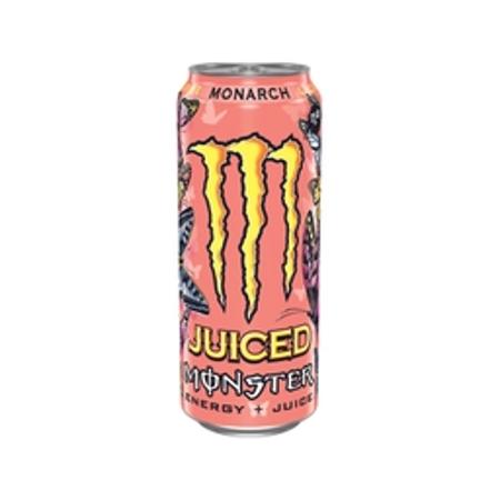 628b14f3-3f40-4133-9372-b35915c444f3