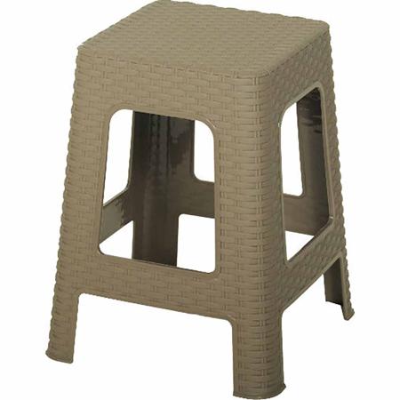 629101b4-3d43-4c82-ada1-dd502496b354