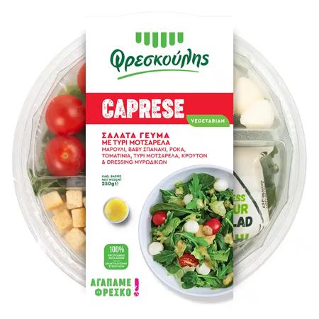 629e8fd3-d591-46b8-ac37-c8a6a052f4c0