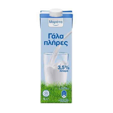 62a1a4a3-1772-4f3f-b280-c994f8d5b729