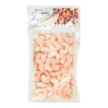 62a5fa3f-4a86-4bea-9c9c-7932a6eb10df