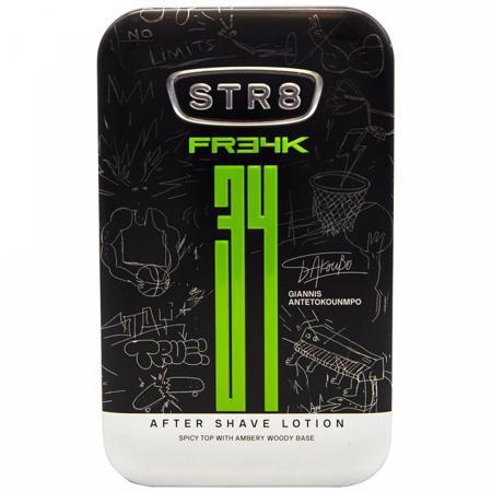 62a7e785-fc76-4784-a631-1f31b837b404