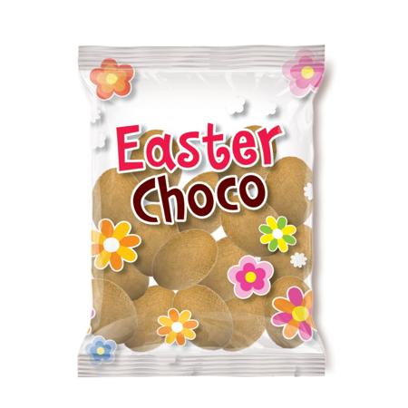 62aba013-4726-4dce-a2c1-3bdd388025c4