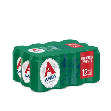 62b0ad78-e1aa-498b-b8b0-694a91eca863