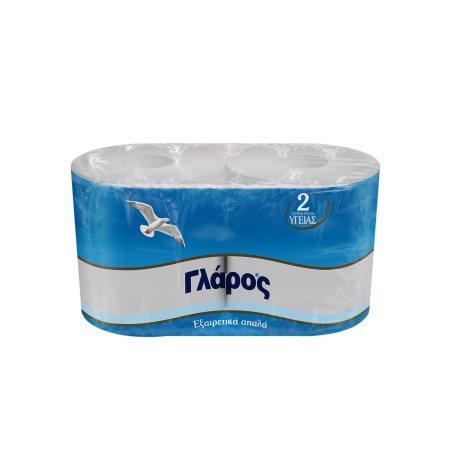 62b71c22-6b9b-4b86-b494-9d5421e4d2b2