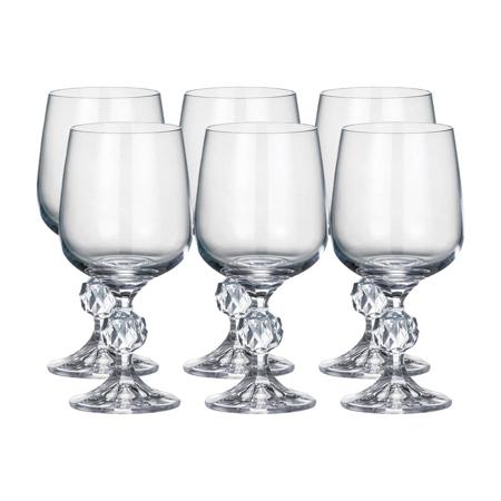 62c8b1ed-2c94-4ad2-bad8-2abaf2830bf2