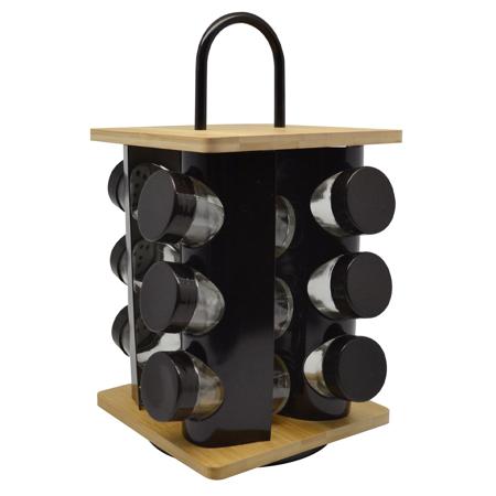 62c9f568-7e79-4335-a15d-13da65369fc6