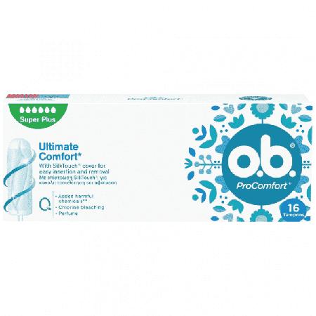 62ccb306-0b94-40f9-b24b-5c56f5d43ba7