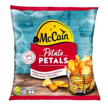 62cd0b9f-68b8-4a1e-9f23-a1deafbc97e2