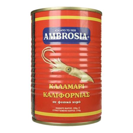 62d36f2d-0cca-4fda-9e30-77c0e6828523