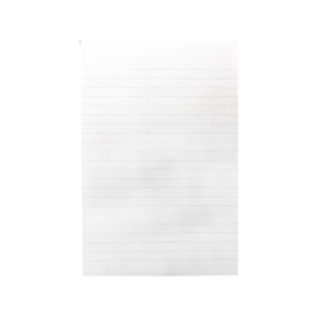 62e0f80a-3e3e-4393-9ec9-83d05dd88f6d