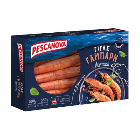 62e39ad2-90a7-490b-a48f-22d74de84869