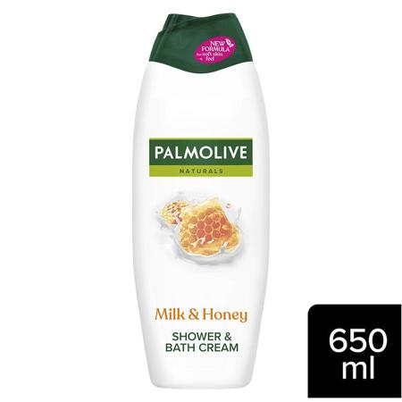 62e69824-2e12-4b12-a229-a0a1c90baf55