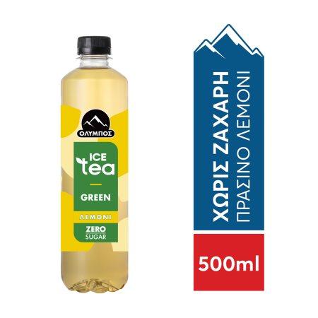 62e8b7c9-6c55-412e-9713-c97f450425b4