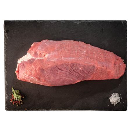 62ea1380-25d3-4c1c-8682-c5e34940ad75