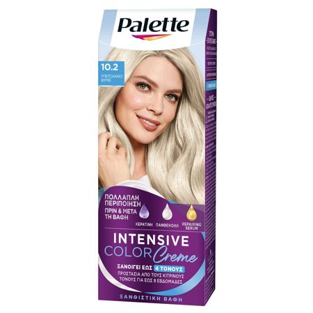 62f77b28-12ba-483b-a4b9-321be0de36c7