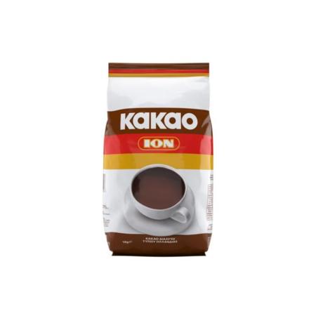 62f8fcbd-d686-46d5-be7d-35629f326e34