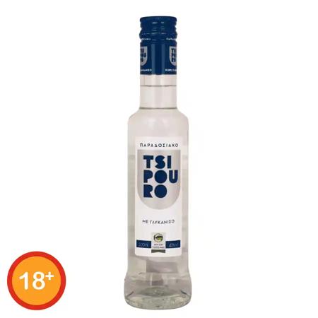 62fcf8a5-8560-4175-a943-5dbf63c77322