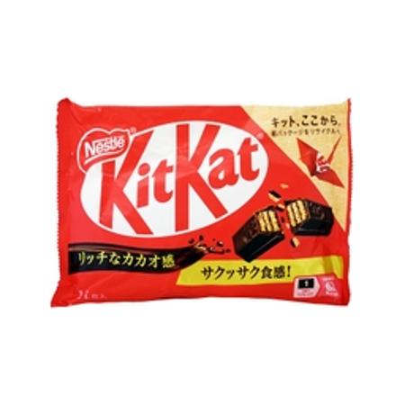 62fdbd87-f9e5-4672-8fdc-0dbfdfd80087