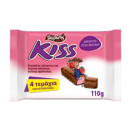 6301e0a0-5e08-4de2-9e45-6afbb444c194