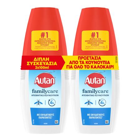 630254bf-19a7-413a-a921-978cf73770cd