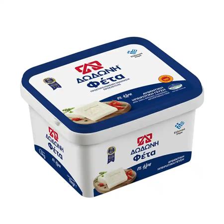 6303bf96-9d7c-4b6c-af6f-e3588e833204