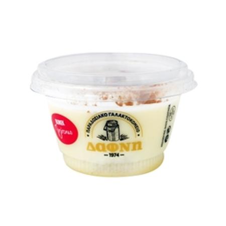 63068832-e3c3-4391-8d45-dc573de4aae4