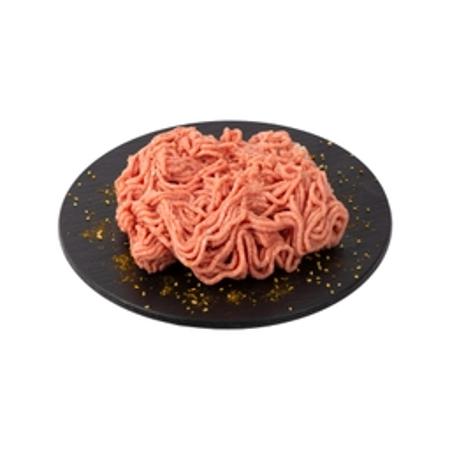 6306eaa9-5bfb-459e-adf2-71a3590eb49e