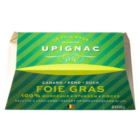 63071e11-68fb-4bd1-8094-1e7b83952c21