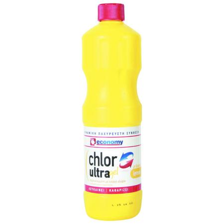 630c2101-48aa-4f64-9a10-8c474fec1f87