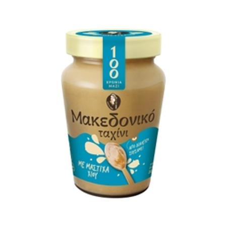 631176a8-018c-4cf8-bc76-e3d31faae6d7