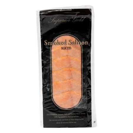 6316be35-1b53-45e4-8079-cfe506d9a2d1