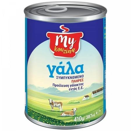 6316e877-1bbd-4bb7-bfe5-d136c9e176ba