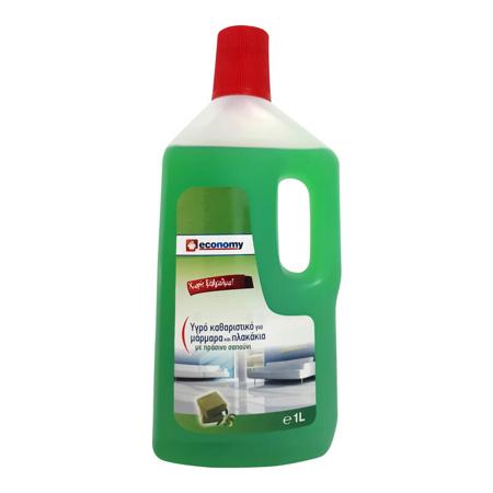 631a4b7b-1e1b-485b-89a1-b70ab6da6861